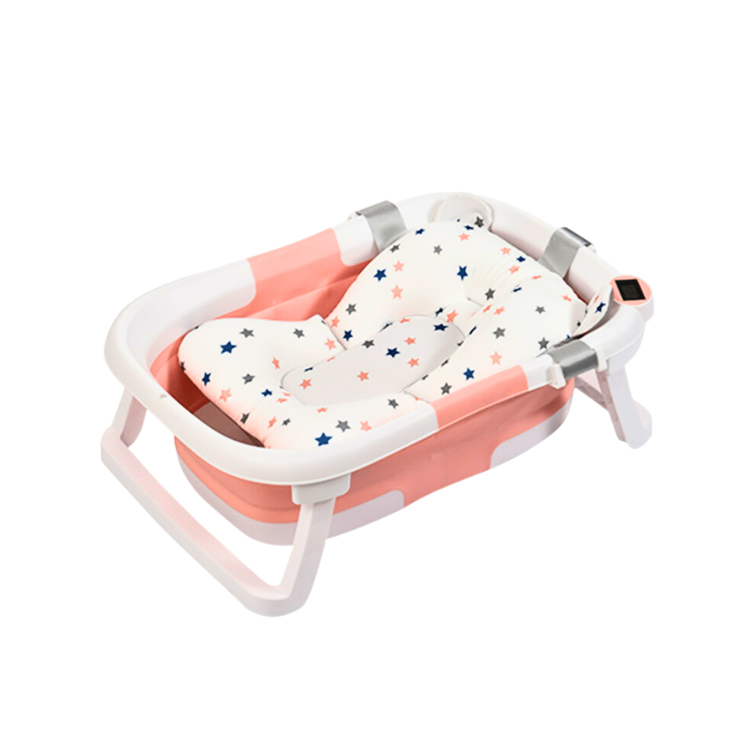 https://www.mapetitepiscine.com/wp-content/uploads/2023/03/baignoire-bebe-thermometre-coussin.png